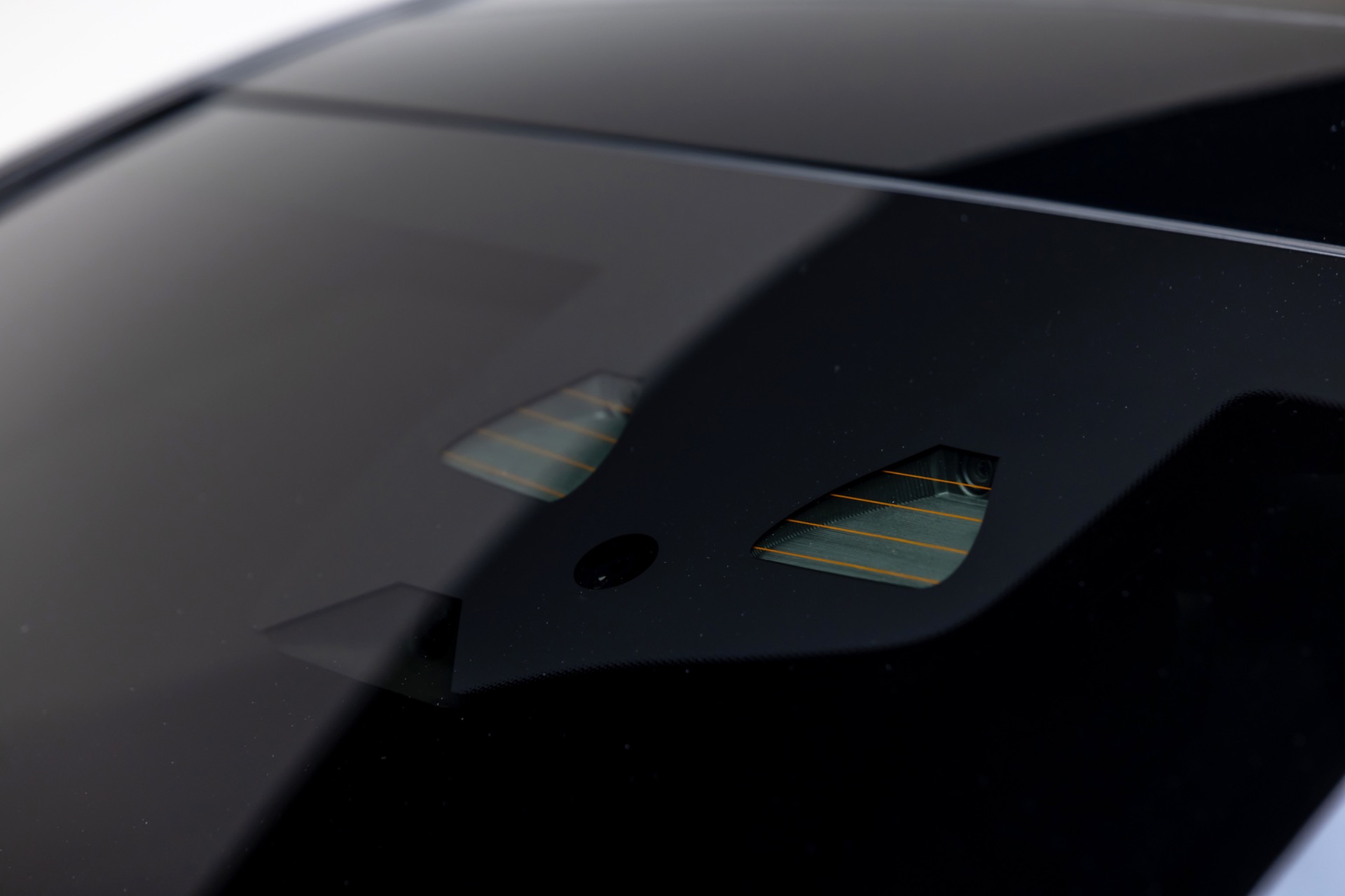 2024 MERCEDES-BENZ S-CLASS - Image 20