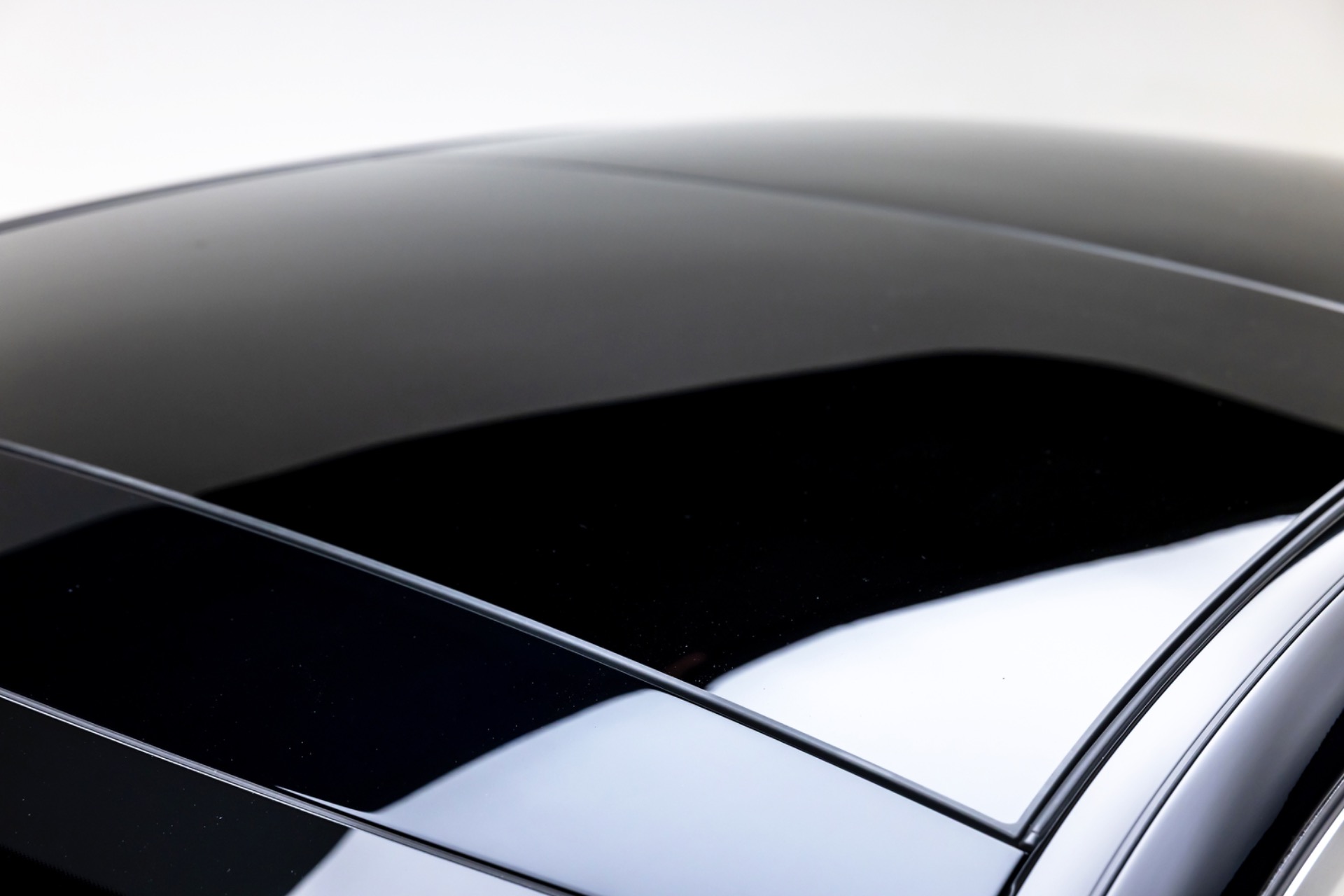 2024 MERCEDES-BENZ S-CLASS - Image 21