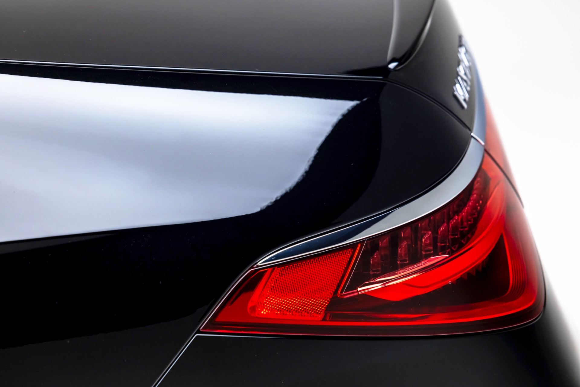 2024 MERCEDES-BENZ S-CLASS - Image 22