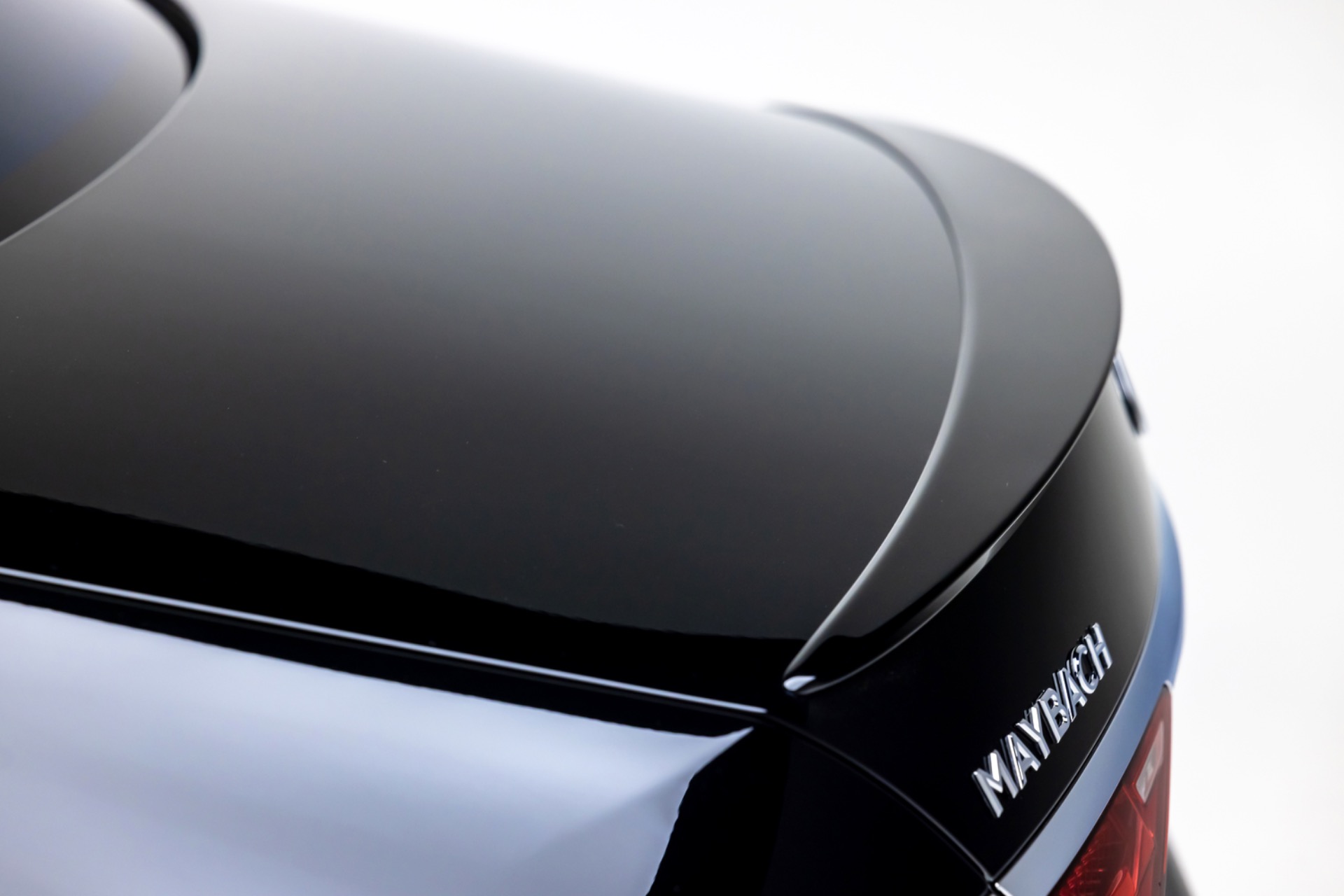 2024 MERCEDES-BENZ S-CLASS - Image 23