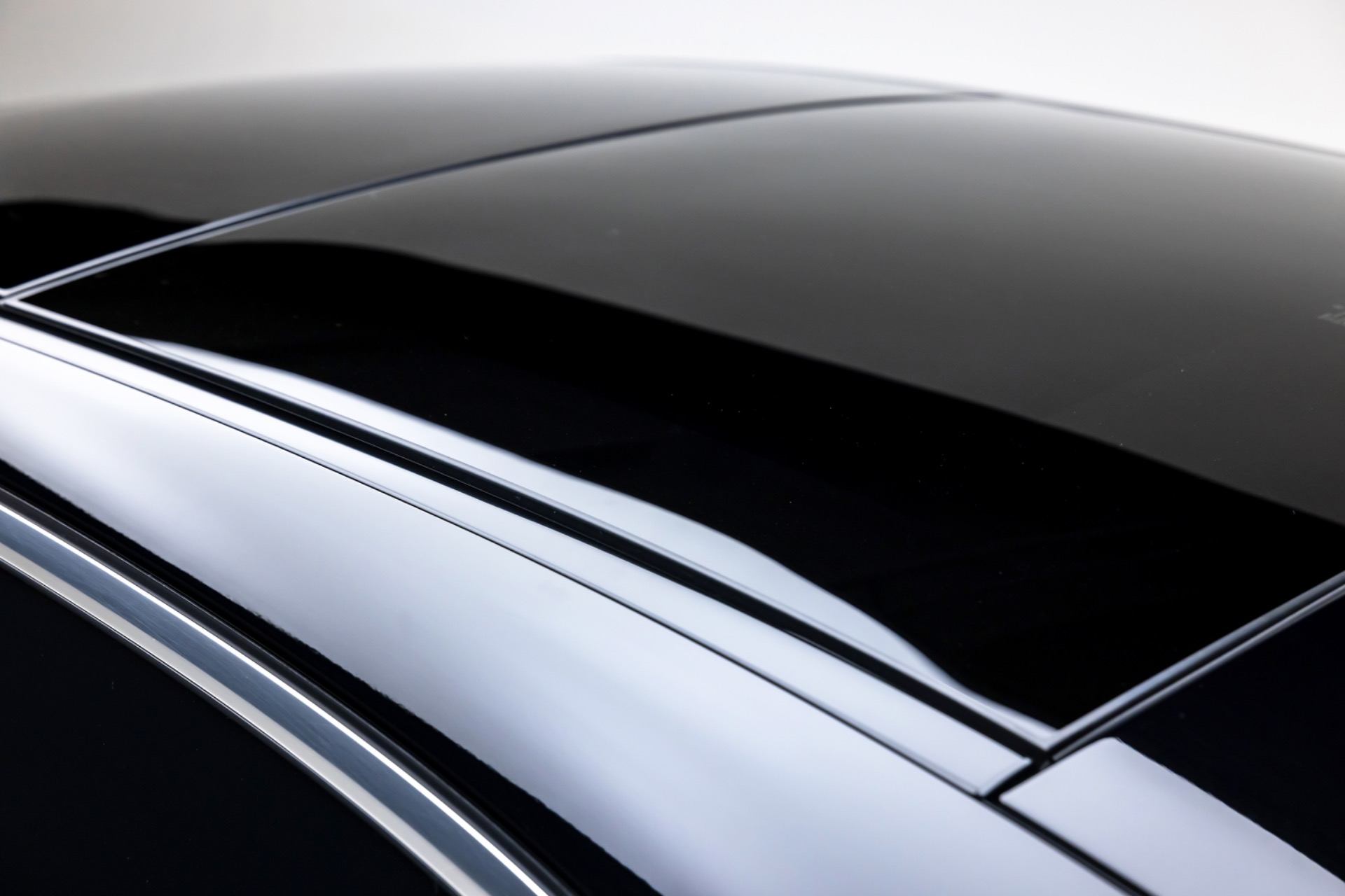 2024 MERCEDES-BENZ S-CLASS - Image 24