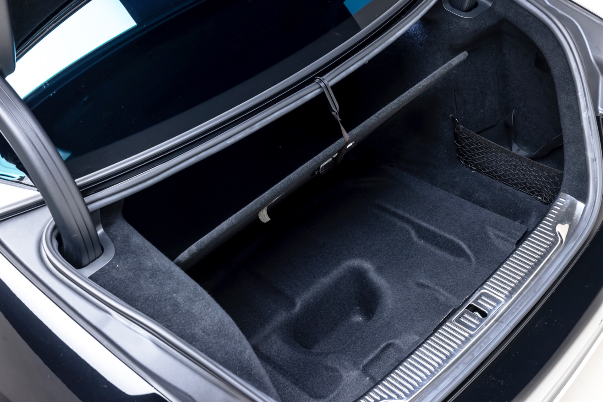 2024 MERCEDES-BENZ S-CLASS - Image 28