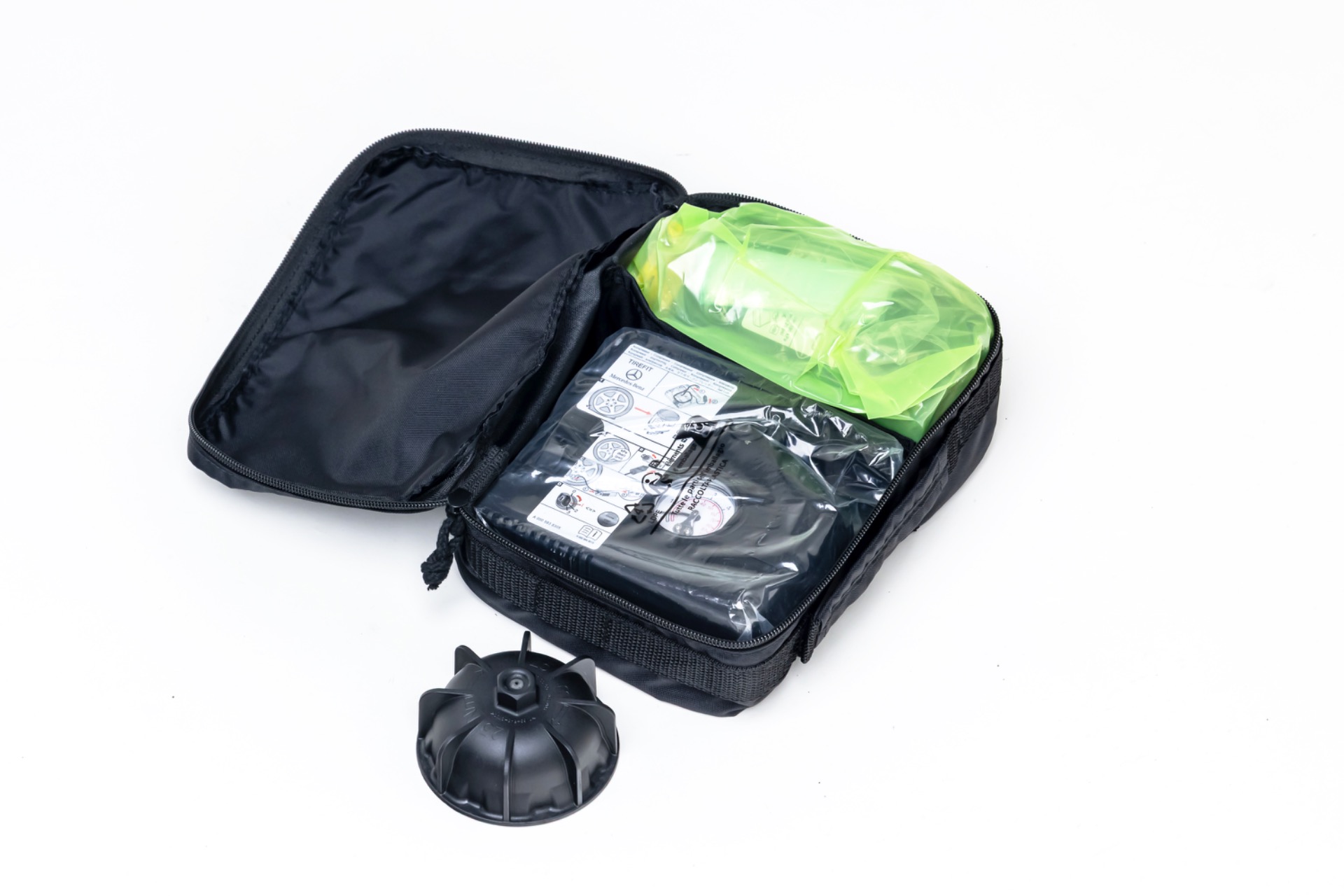 2024 MERCEDES-BENZ S-CLASS - Image 29