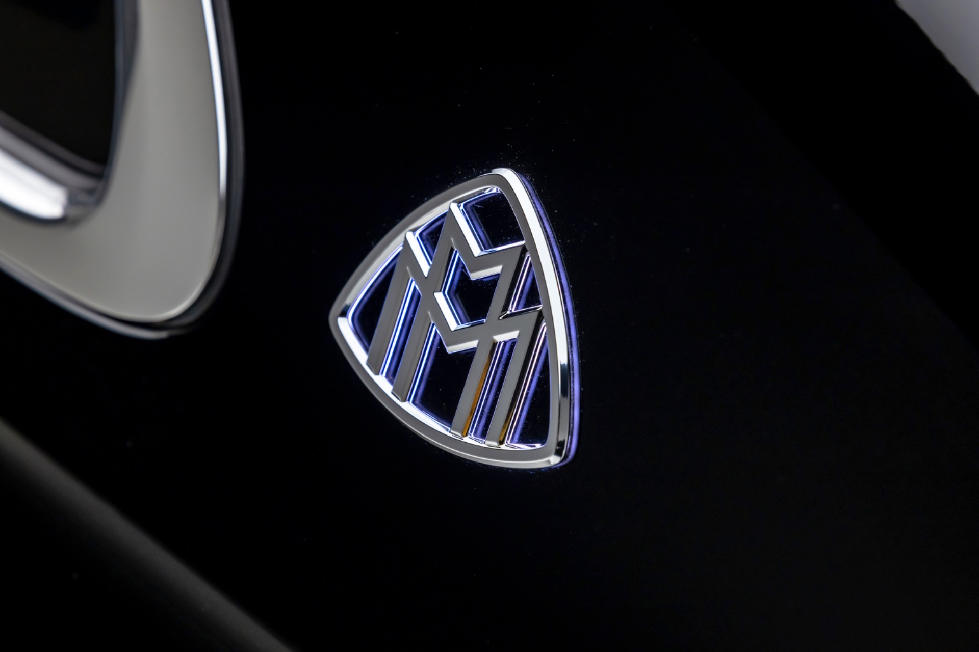 2024 MERCEDES-BENZ S-CLASS - Image 55