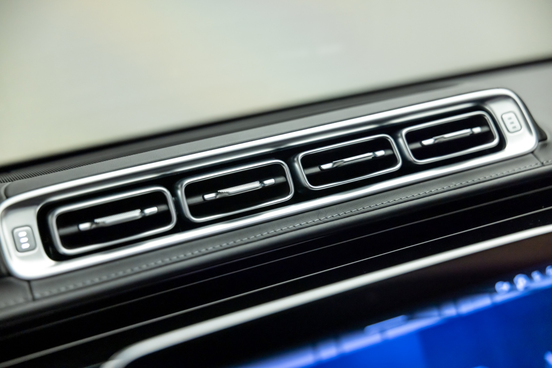 2024 MERCEDES-BENZ S-CLASS - Image 89