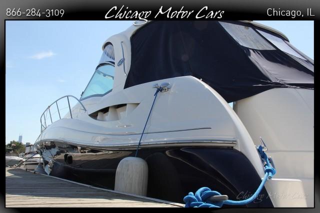 Used-2005-Sea-Ray-Five-Hundred-500