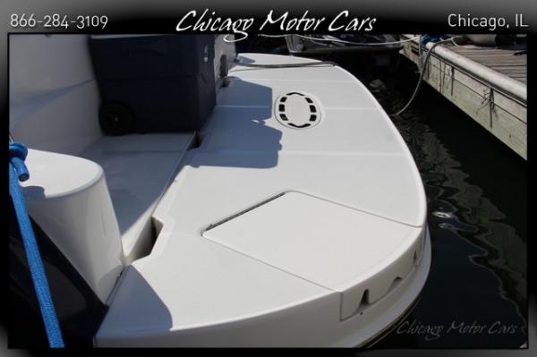 Used-2005-Sea-Ray-Five-Hundred-500