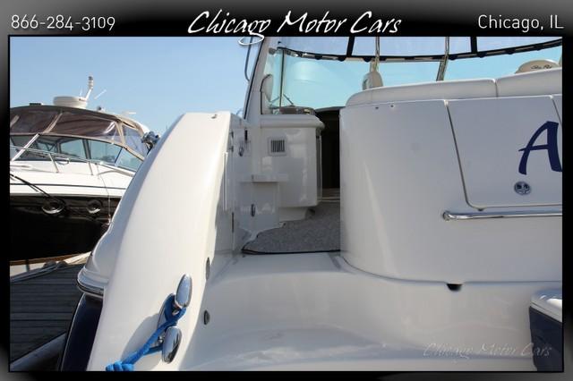 Used-2005-Sea-Ray-Five-Hundred-500