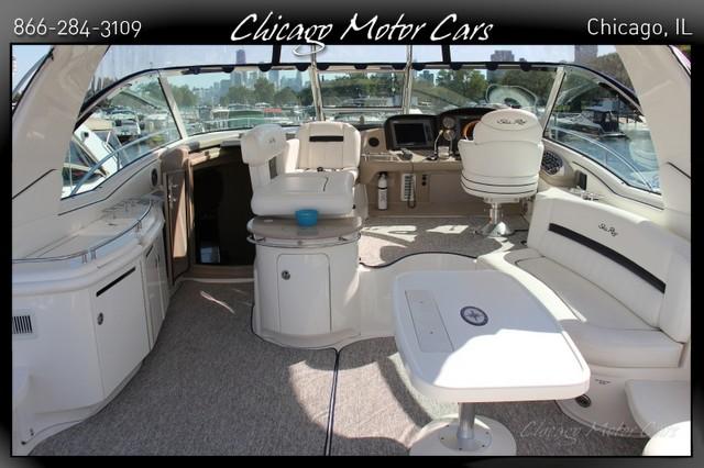 Used-2005-Sea-Ray-Five-Hundred-500