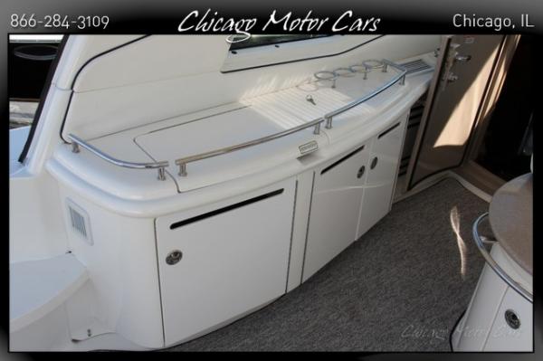 Used-2005-Sea-Ray-Five-Hundred-500