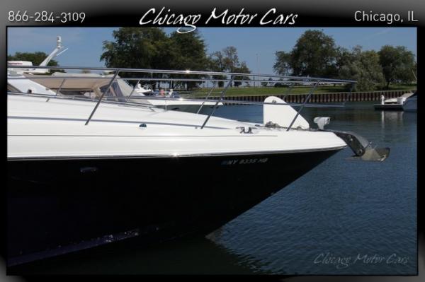 Used-2005-Sea-Ray-Five-Hundred-500