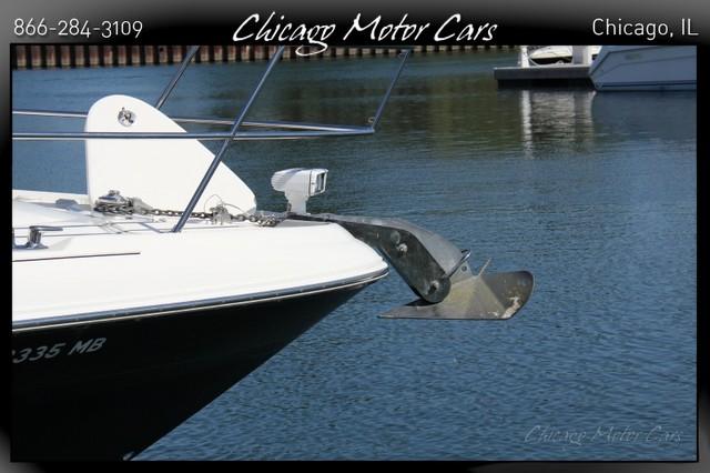 Used-2005-Sea-Ray-Five-Hundred-500