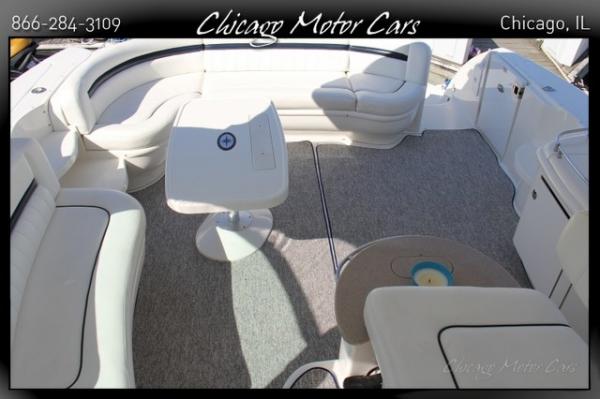 Used-2005-Sea-Ray-Five-Hundred-500