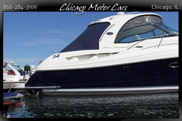 Used-2005-Sea-Ray-Five-Hundred-500