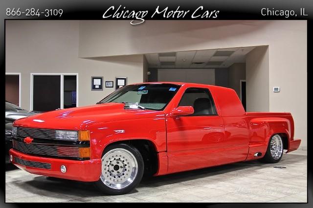 Used-1995-Chevrolet-Sportside