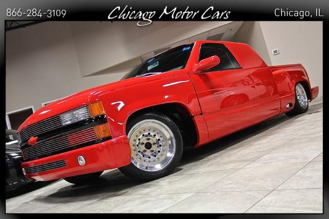 Used-1995-Chevrolet-Sportside