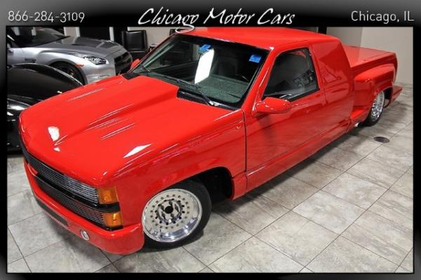 Used-1995-Chevrolet-Sportside