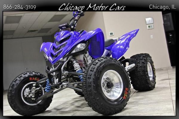 Used-2006-Yamaha-Raptor-700R-Stage-4