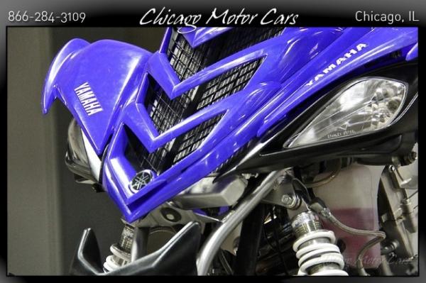 Used-2006-Yamaha-Raptor-700R-Stage-4