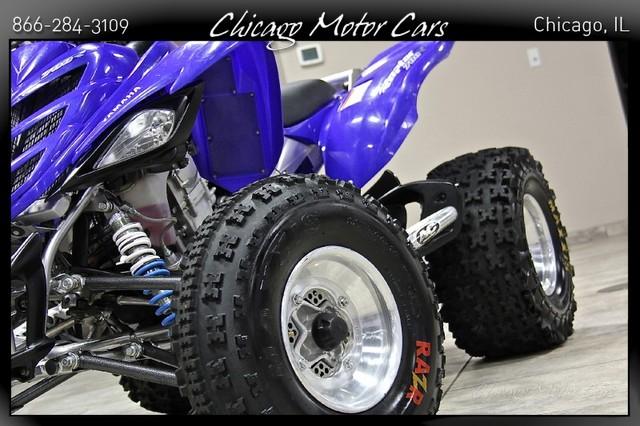 Used-2006-Yamaha-Raptor-700R-Stage-4