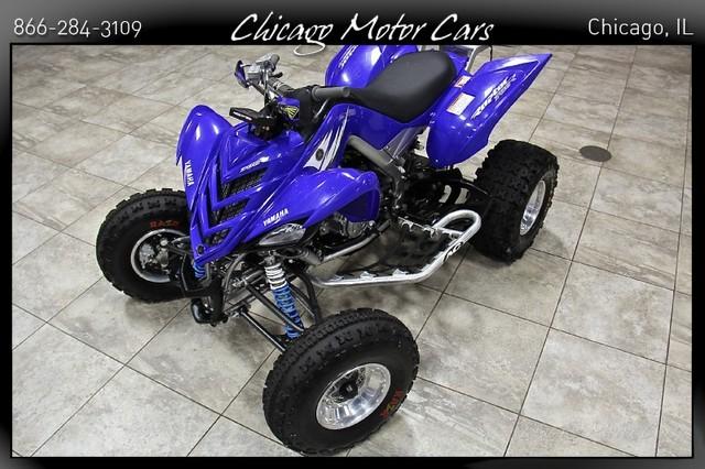 Used-2006-Yamaha-Raptor-700R-Stage-4