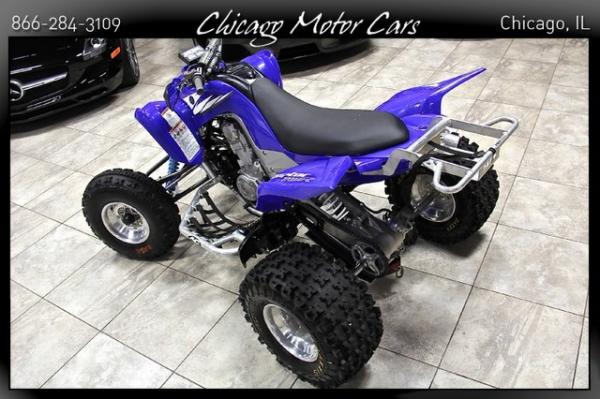 Used-2006-Yamaha-Raptor-700R-Stage-4