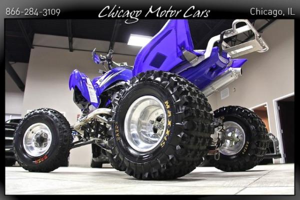 Used-2006-Yamaha-Raptor-700R-Stage-4