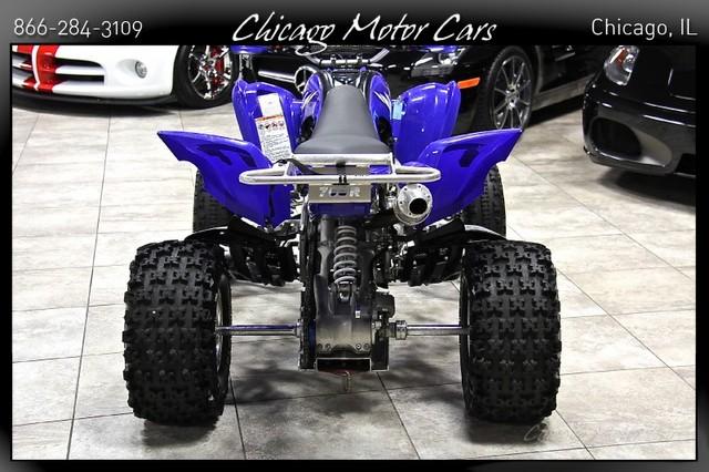 Used-2006-Yamaha-Raptor-700R-Stage-4