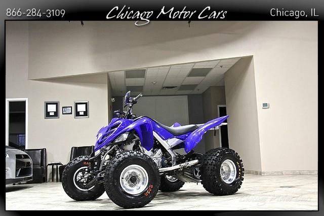 Used-2006-Yamaha-Raptor-700R-Stage-4