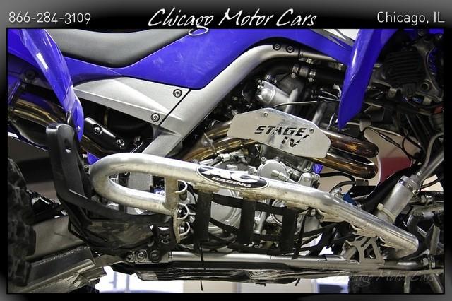 Used-2006-Yamaha-Raptor-700R-Stage-4