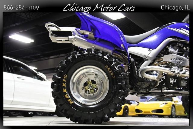 Used-2006-Yamaha-Raptor-700R-Stage-4