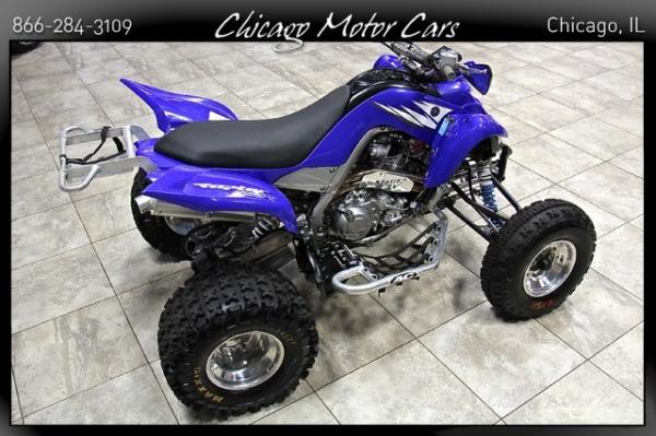 Used-2006-Yamaha-Raptor-700R-Stage-4