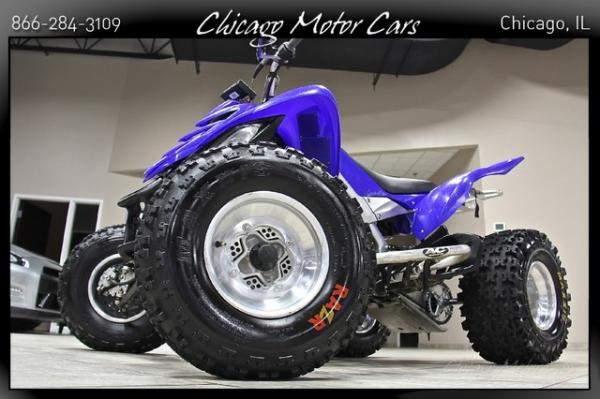 Used-2006-Yamaha-Raptor-700R-Stage-4