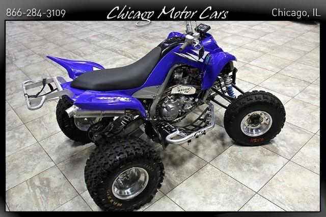 Used-2006-Yamaha-Raptor-700R-Stage-4