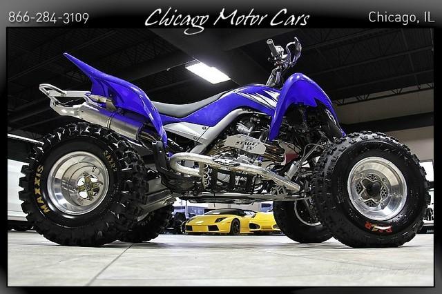 Used-2006-Yamaha-Raptor-700R-Stage-4