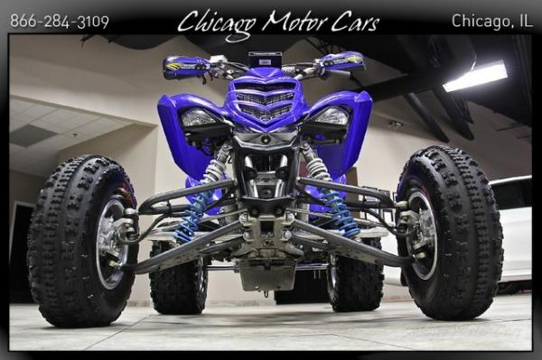 Used-2006-Yamaha-Raptor-700R-Stage-4