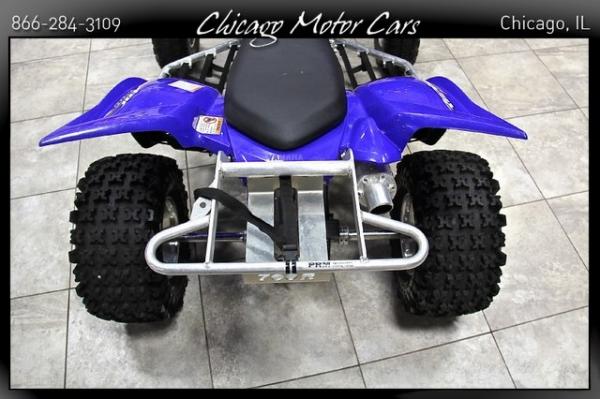 Used-2006-Yamaha-Raptor-700R-Stage-4