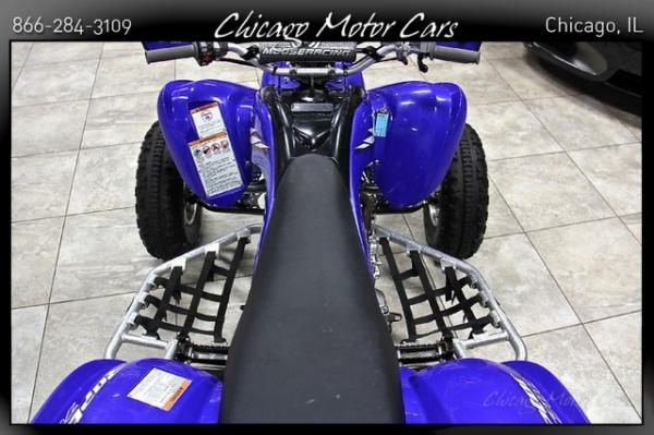 Used-2006-Yamaha-Raptor-700R-Stage-4