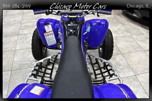 Used-2006-Yamaha-Raptor-700R-Stage-4