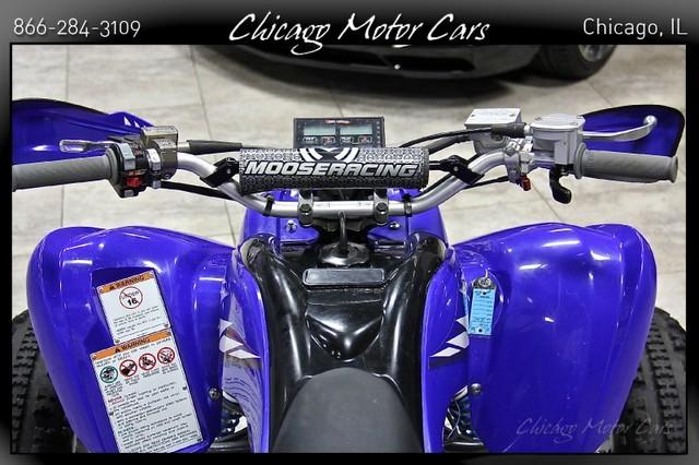 Used-2006-Yamaha-Raptor-700R-Stage-4