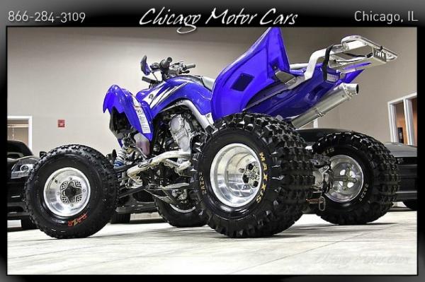 Used-2006-Yamaha-Raptor-700R-Stage-4