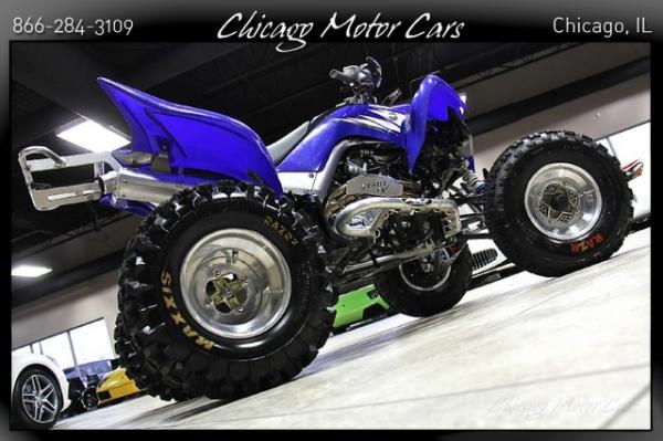 Used-2006-Yamaha-Raptor-700R-Stage-4