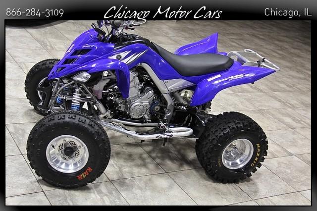 Used-2006-Yamaha-Raptor-700R-Stage-4