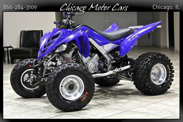 Used-2006-Yamaha-Raptor-700R-Stage-4