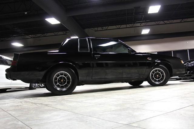 New-1987-Buick-Regal-Grand-National