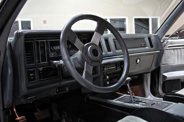 New-1987-Buick-Regal-Grand-National