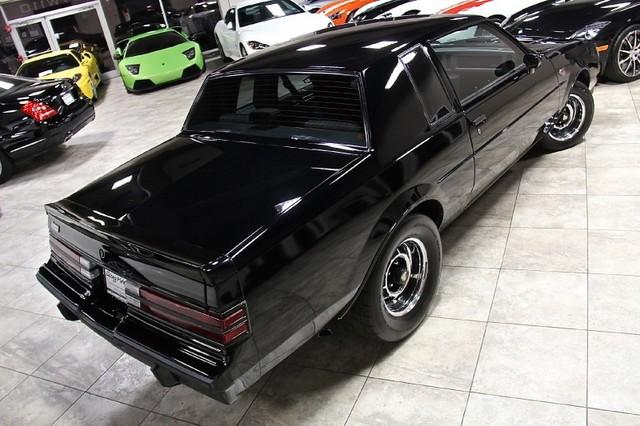 New-1987-Buick-Regal-Grand-National