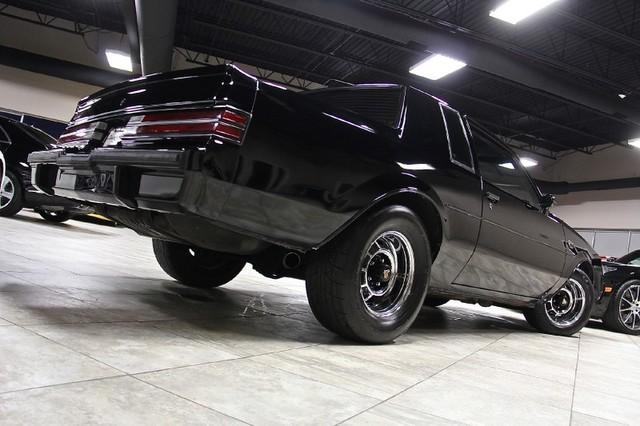 New-1987-Buick-Regal-Grand-National
