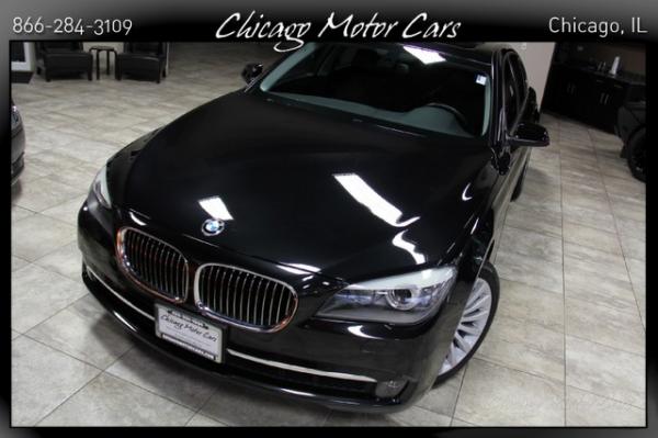 Used-2012-BMW-750i