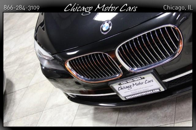 Used-2012-BMW-750i